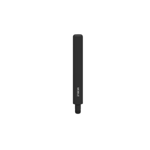 PR1KS210 - Teltonika Antenne Mobile